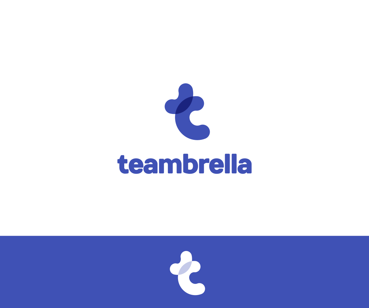 Diseño de Logo por VGB para este proyecto | Diseño #17033998