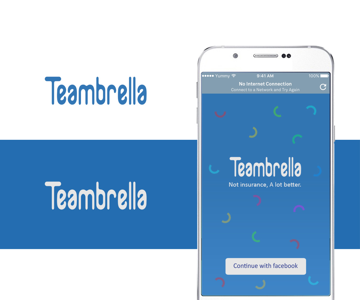 Logo Design by Sketsa Media for this project | Design #16954556