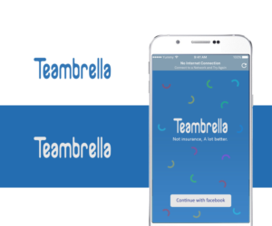 Logo Design by Sketsa Media for this project | Design: #16954556