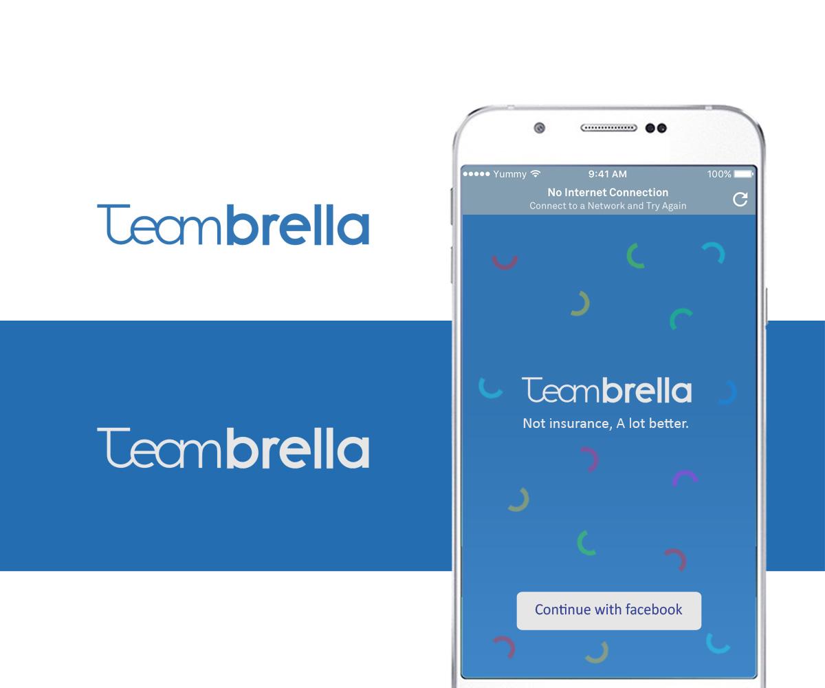 Logo Design by Sketsa Media for this project | Design #16954580