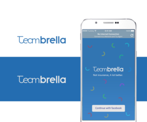 Logo Design by Sketsa Media for this project | Design: #16954580