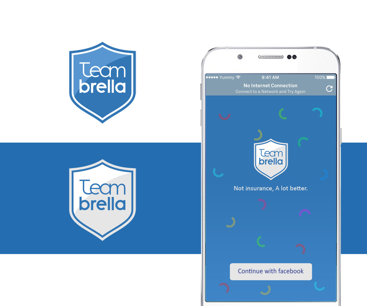 Logo Design by Sketsa Media for this project | Design #16954839