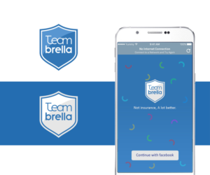 Logo Design by Sketsa Media for this project | Design: #16954839