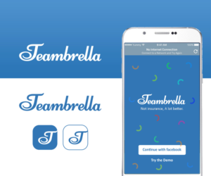 Logo Design by Sketsa Media for this project | Design: #16977862