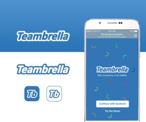 Logo Design by Sketsa Media for this project | Design: #16977940