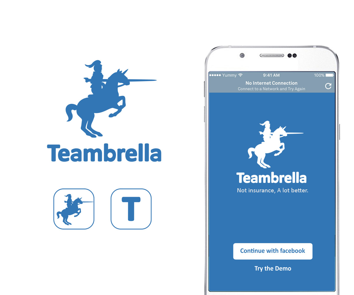 Logo Design by Sketsa Media for this project | Design #17004890