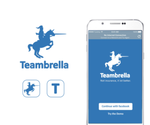 Design de Logo par Sketsa Media pour ce projet | Design : #17004890