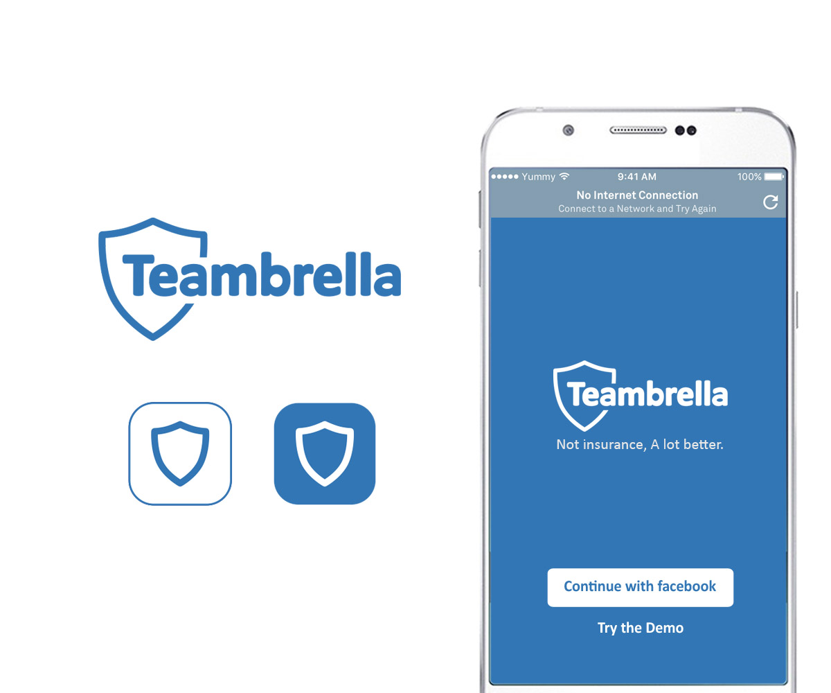 Logo Design by Sketsa Media for this project | Design #17004898