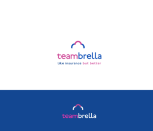 Logo Design by Hiccups Design for this project | Design: #16931708