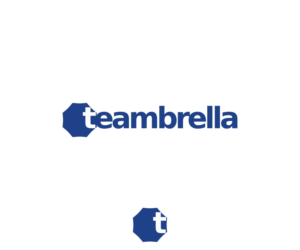 Logo Design by aLiEN designs for this project | Design: #16957903
