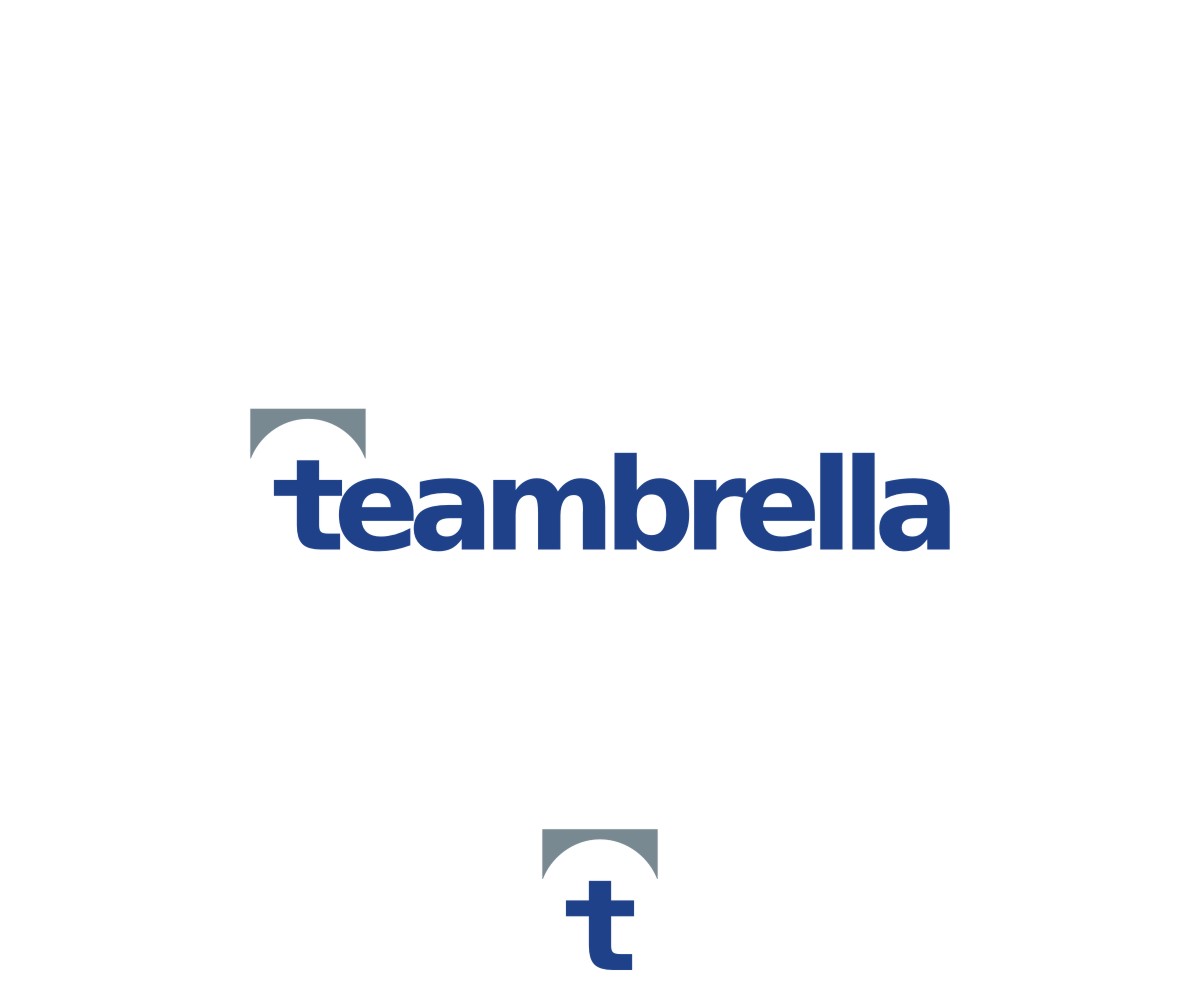 Logo Design by aLiEN designs for this project | Design #16962028