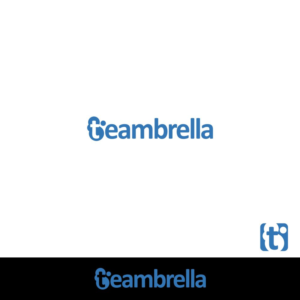 Logo Design by Irfan Renaldi for this project | Design: #16951129