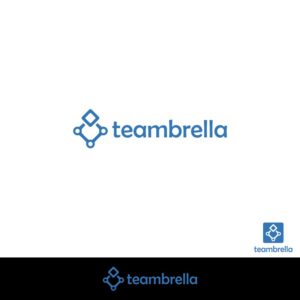 Logo Design by Irfan Renaldi for this project | Design: #16951130