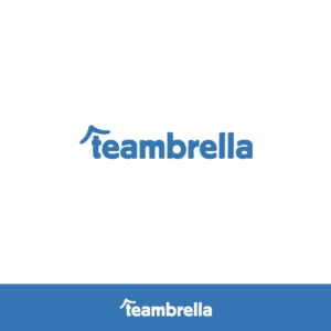 Logo Design by Irfan Renaldi for this project | Design: #16994563