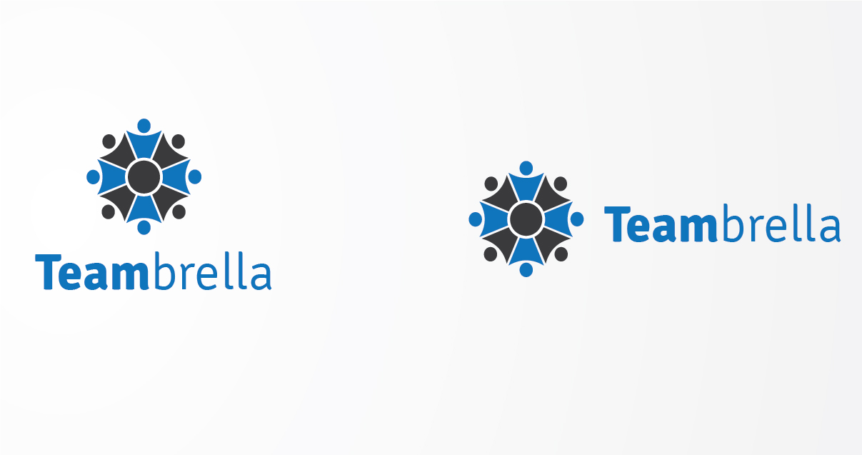 Logo Design by Pixel Story for this project | Design #16950387