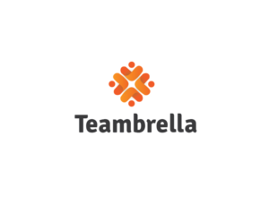 Logo Design by Pixel Story for this project | Design: #17012899