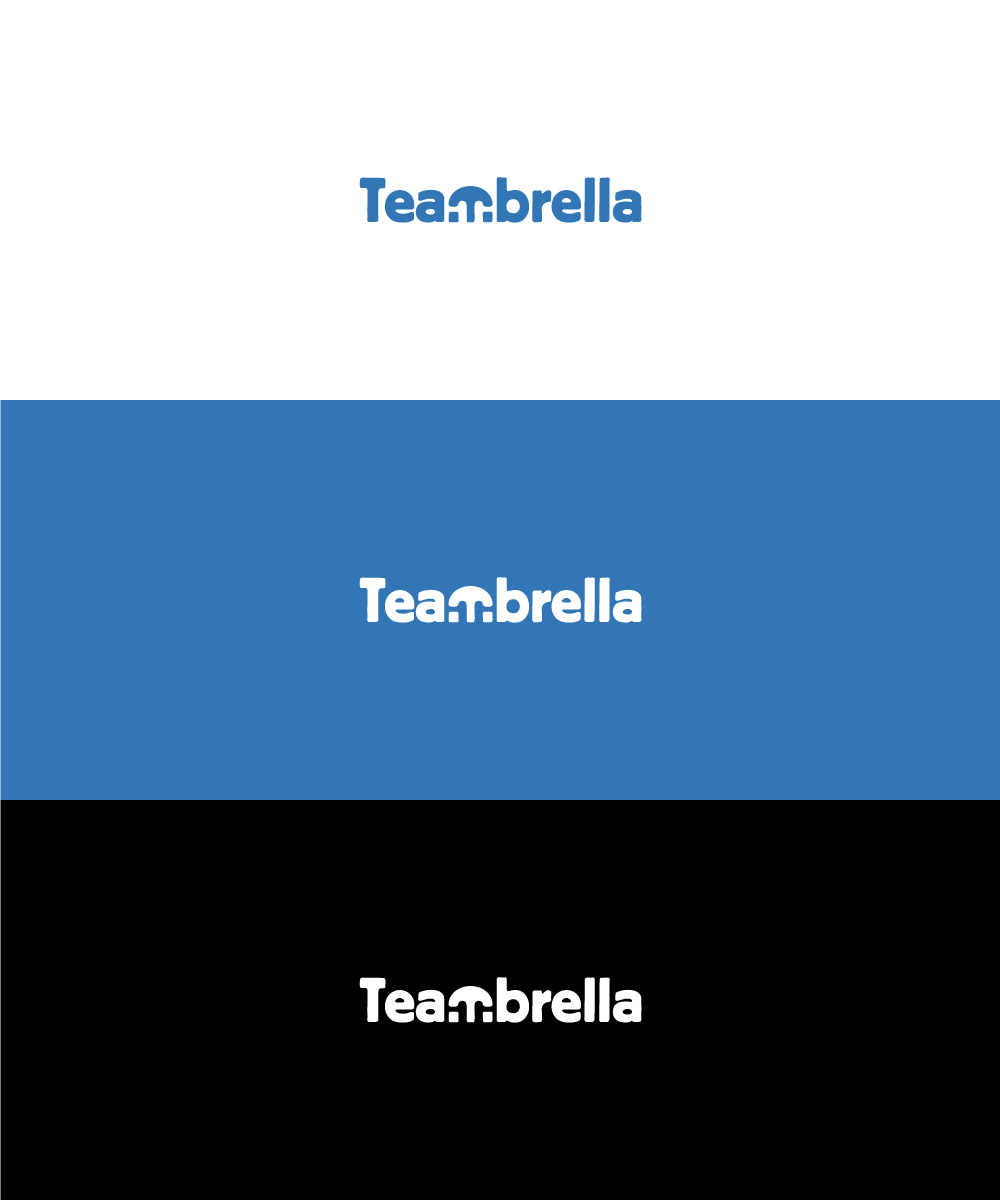 Logo Design by lionx for this project | Design #16950153