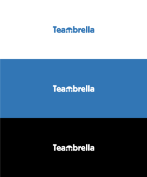 Diseño de Logo por lionx para este proyecto | Diseño: #16950153