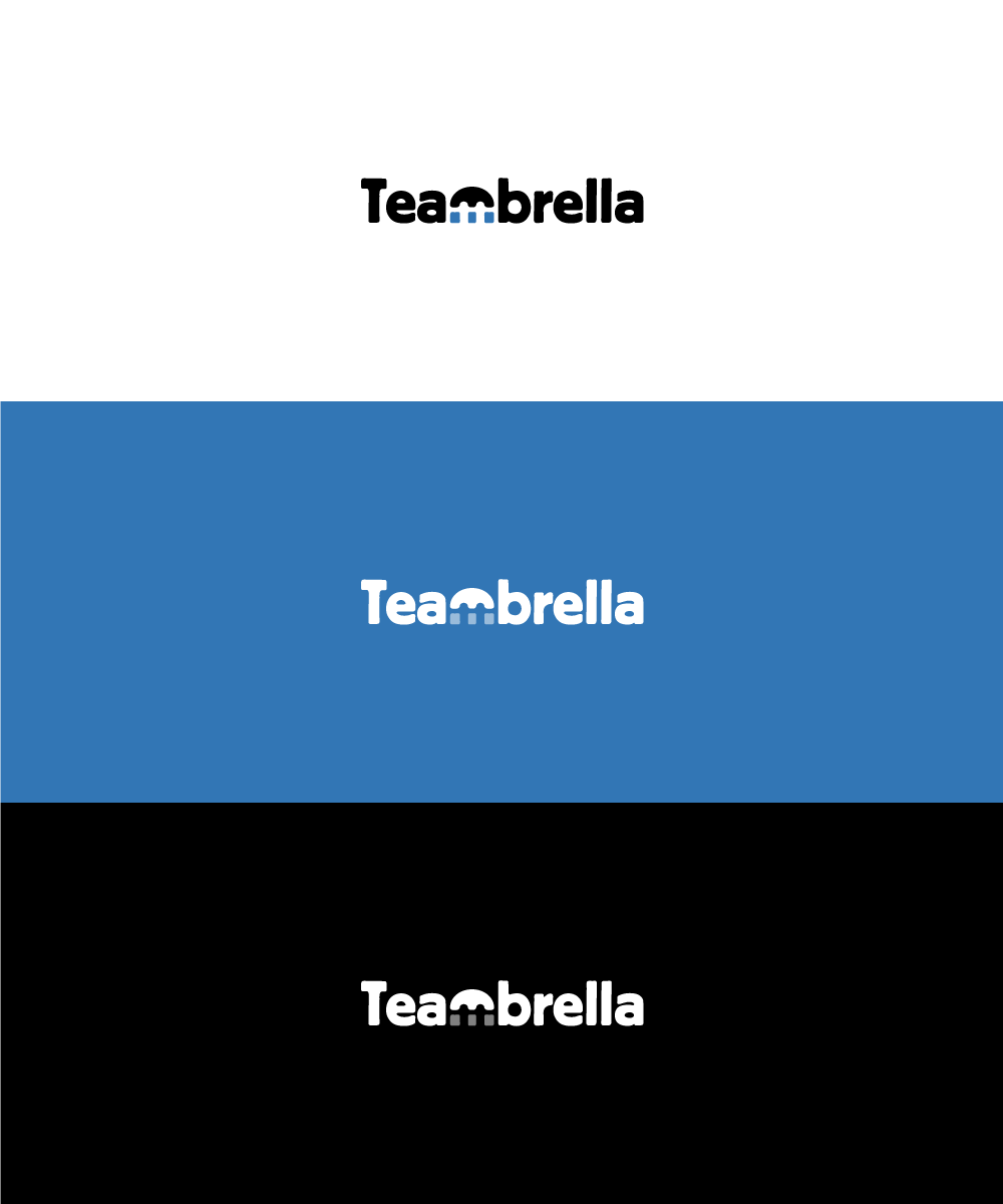 Diseño de Logo por lionx para este proyecto | Diseño #16950154