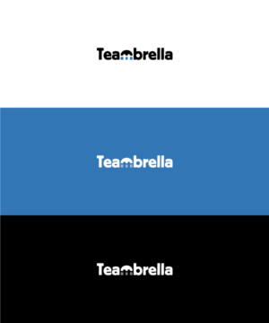 Diseño de Logo por lionx para este proyecto | Diseño: #16950154