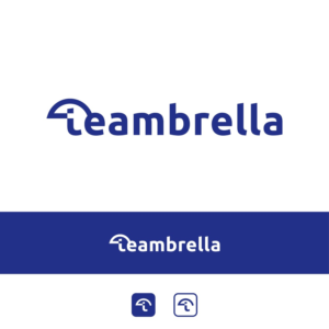 Logo Design by BuntarBG