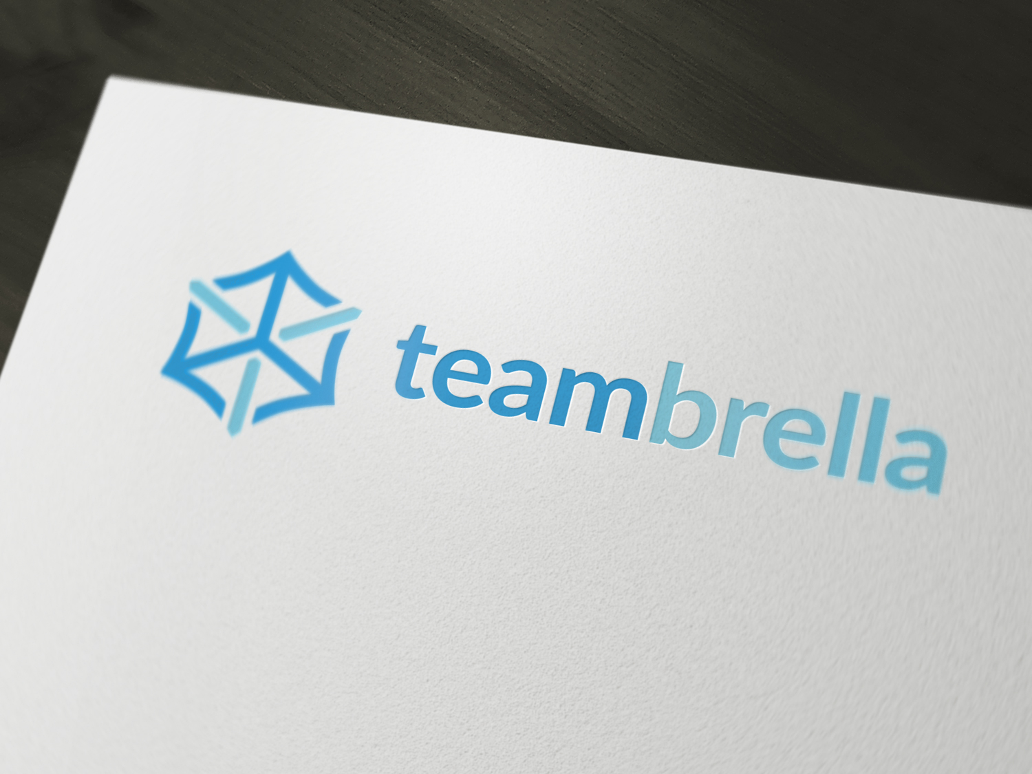 Logo Design by Hermeneutic for this project | Design #16952377