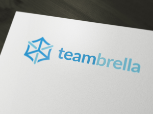 Logo Design by Hermeneutic