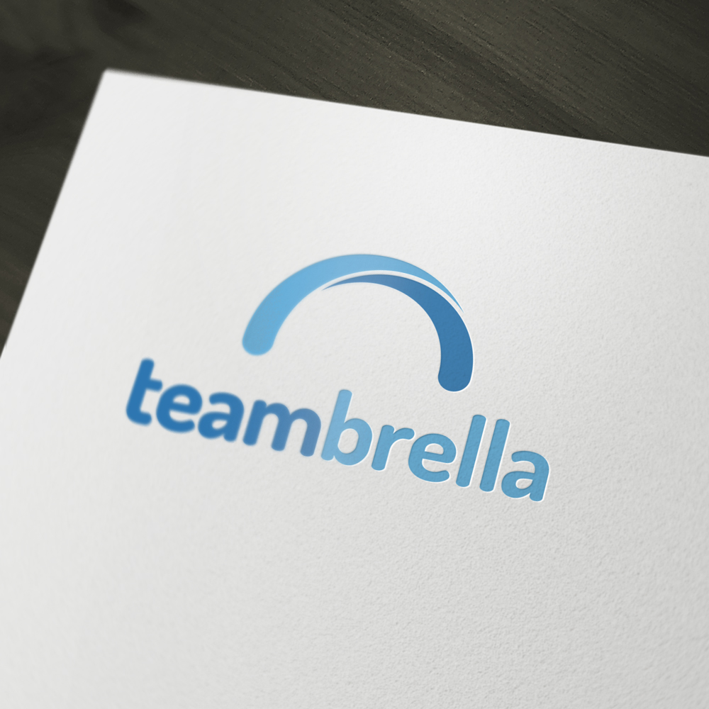 Logo Design by Hermeneutic for this project | Design #16953611