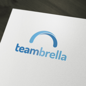 Logo Design by Hermeneutic for this project | Design: #16953611