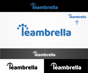Logo Design by sangeloenriquez