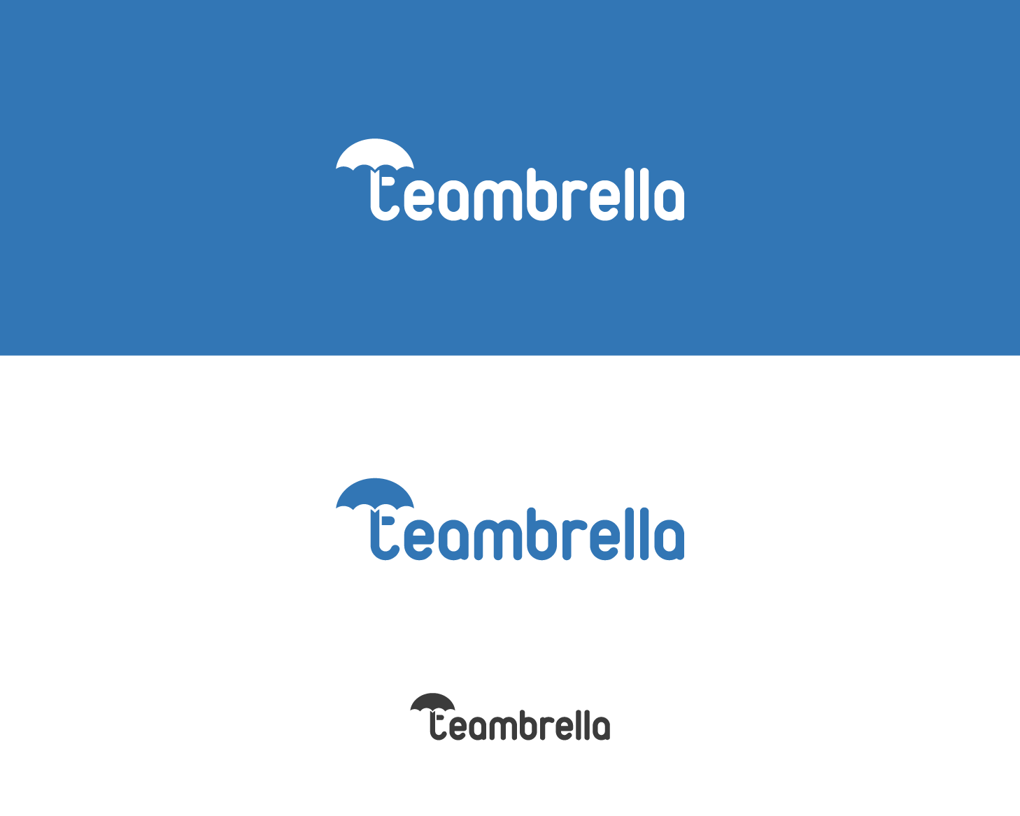 Logo Design by amiled02 for this project | Design #17030186