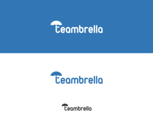 Logo Design by amiled02