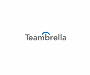 Logo Design by GliderGraphx for this project | Design #17010313