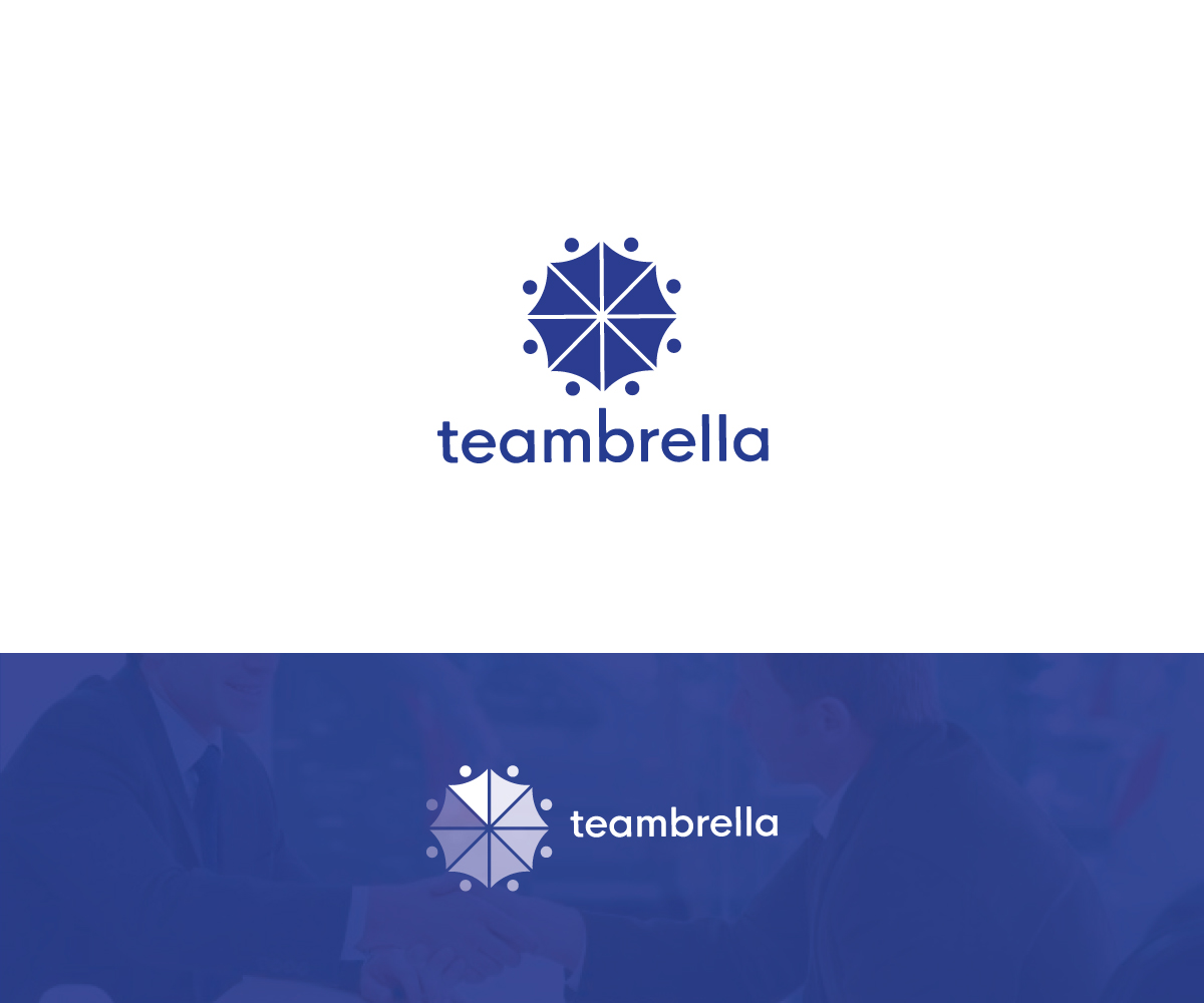 Logo Design by Azus for this project | Design #16973773