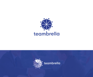 Logo Design by Azus for this project | Design: #16973773
