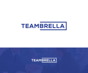 Logo Design by Azus for this project | Design: #16973799