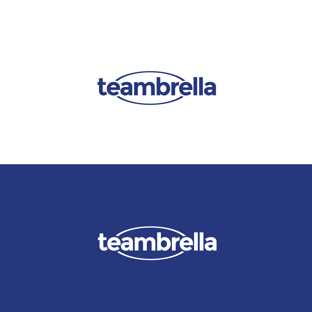 Logo-Design von Sujit Banerjee für dieses Projekt | Design #16932659