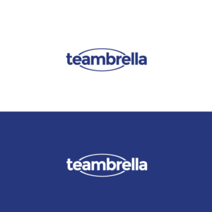 Logo Design by Sujit Banerjee for this project | Design #16932659
