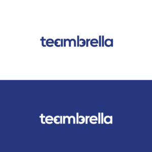 Logo Design by Sujit Banerjee for this project | Design: #16932660