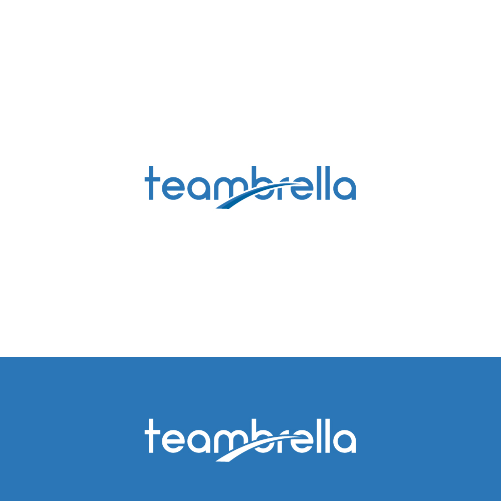 Logo Design by Sujit Banerjee for this project | Design #16932661