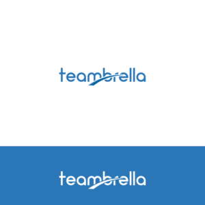 Logo Design by Sujit Banerjee for this project | Design: #16932661