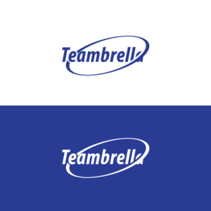 Logo Design by Sujit Banerjee for this project | Design: #16932662