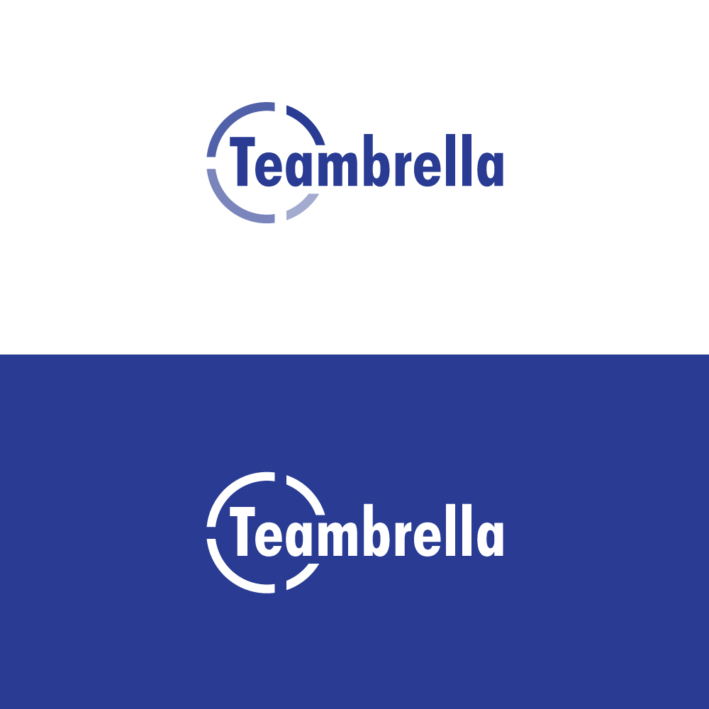 Logo Design by Sujit Banerjee for this project | Design #16932663