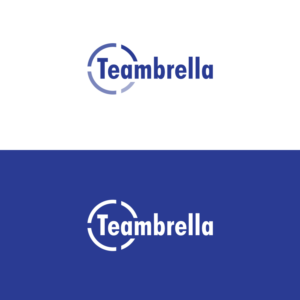 Logo Design by Sujit Banerjee for this project | Design: #16932663