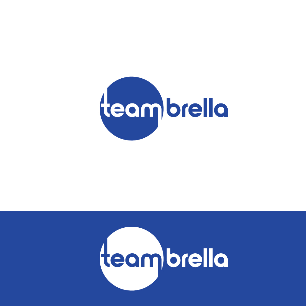 Logo Design by Sujit Banerjee for this project | Design #16932664