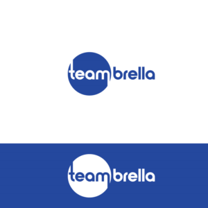 Logo Design by Sujit Banerjee for this project | Design: #16932664