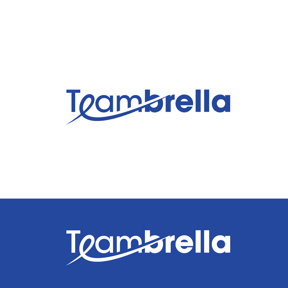 Logo Design by Sujit Banerjee for this project | Design #16932665