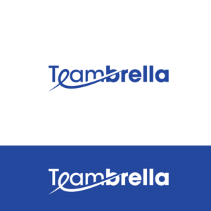 Logo Design by Sujit Banerjee for this project | Design: #16932665