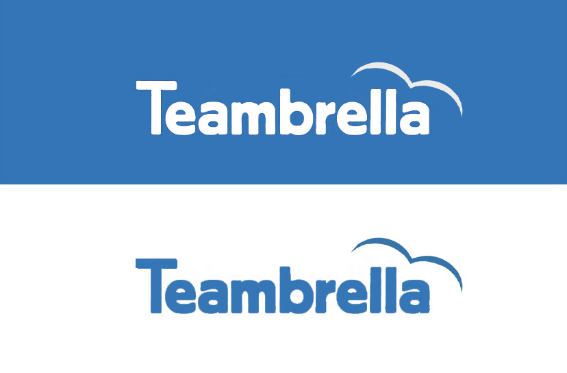 Logo Design by NILDesigns for this project | Design #16954661