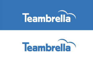 Logo Design by NILDesigns